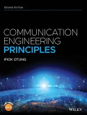 Communication Engineering, Second Edition