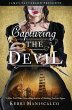 Capturing the Devil - Bild 1