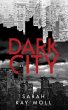 Dark City - Bild 1