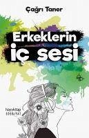 Erkeklerin Ic Sesi - Taner, Cagri