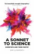 A Sonnet to Science - Bild 1