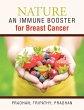 Nature -An Immune Booster for Breast... - Bild 1