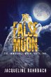 The False Moon - Bild 1