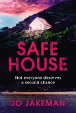 Safe House