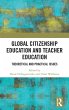Global Citizenship Education in Teacher... - Bild 1