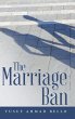 The Marriage Ban - Bild 1
