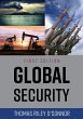 Global Security - Bild 1