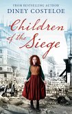 Children of the Siege