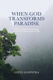 When God Transforms Paradise