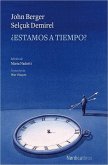 ¿Estamos a tiempo?