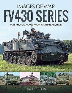 FV430 Series - Griffin, Robert
