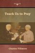 Teach Us to Pray - Bild 1