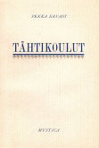 Tähtikoulut