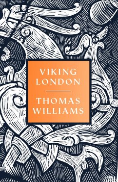 Viking London - Williams, Thomas