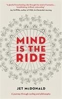 Mind is the Ride - McDonald, Jet