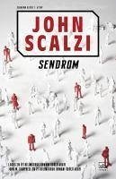 Cover Sendrom
