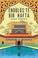 Endülüste Bir Hafta - Demiriz, Rana