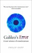 Galileo's Error - Bild 1