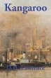 Kangaroo - Bild 1