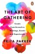 The Art of Gathering - Bild 1