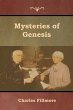 Mysteries of Genesis - Bild 1