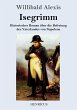 Isegrimm - Bild 1
