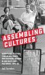 Assembling cultures - Bild 1