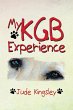 My KGB Experience - Bild 1