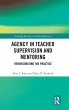 Agency in Teacher Supervision and... - Bild 1