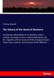The history of the island of Dominica - Bild 1