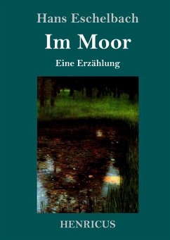 Im Moor - Eschelbach, Hans