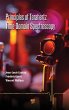 Principles of Terahertz Time-Domain... - Bild 1