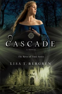 Cascade - Bergren, Lisa T