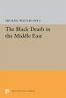 The Black Death in the Middle East - Bild 1