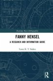 Fanny Hensel