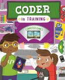 Coder in Training Coder in Training