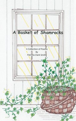 A Basket of Shamrocks - Smith, Patricia Clark A Basket of Shamrocks - Smith, Patricia Clark