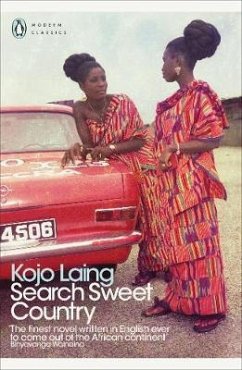 Search Sweet Country - Laing, Kojo