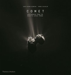 Cover Comet