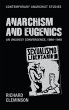 Anarchism and Eugenics - Bild 1