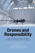 Drones and Responsibility - Bild 1
