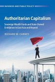 Authoritarian Capitalism