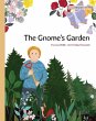 The Gnome's Garden - Bild 1