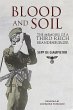 Blood and Soil - Bild 1