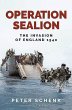 Operation Sealion - Bild 1