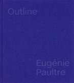 Eugénie Paultre: Outline