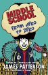 Middle School: From Hero to Zero - Bild 1