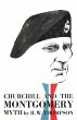 Churchill and the Montgomery Myth - Bild 1