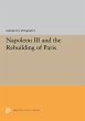 Napoleon III and the Rebuilding of Paris - Bild 1