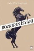 Bozkirin Isyani